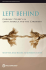 Left Behind - World Bank eLibrary