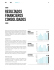 resultados consolidados