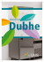 Dubhe ES_prod