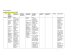 Procesos judiciales Actualizado 18 de diciembre de 2008 José Luis