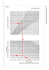 Gráfico para determinar el factor “K”