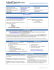 member quick reference guide