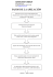 Spanish - Steps of Appeal Flowchart