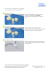 Flowchart Multilink Speed - Cementation Navigation System