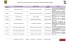 Instituto de Transparencia y Acceso a la Información