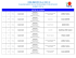 dxn mexico sa de cv calendario de actividades por