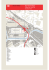 Mapa del Distrito District Plan