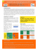 EVALUACIÓN DEL KIT “PNEUMO DEPISTAGE”