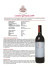 CONTINO GARNACHA 09 esp [Modo de compatibilidad]