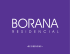 borana_folleto_electronico copy