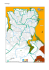 Hidrología - Plan Urbano Ambiental Posadas