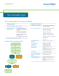 Hematopatología - Quest Diagnostics