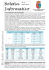 Boletín Informativo - Ayuntamiento de Castellanos de Moriscos