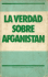 Editorial de ia Agencia de Prensa Nóvosti