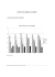 Anexo de gráficos y tablas - Mesa per a la Diversitat en l`Audiovisual