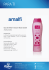 3353_gel bd rosa suave 750ml amalfi_es