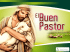 09spapdf - El buen pastor