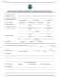 AEE 99-03 A Notificación de Comienzo Construcción Eléctrica AEE