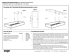 Corredor de Privacidad de Descontaminación HM1003