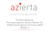 Presentación de PowerPoint - Azierta