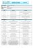 1.- DATOS PERSONALES NOMBRES Y APELLIDOS DNI LUGAR