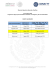 Dirección Adjunta de Desarrollo Científico Convocatoria 2016