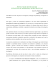 proyectos de investigación estrategia de aprendizaje en matemáticas