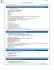 Ficha de datos de seguridad