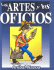 los_artes_y_los_oficios