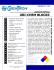 uri-chem blocks