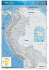 Localidades portuarias de la Comunidad Andina