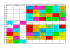 horario 2º fin de semana trisock