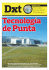 2016-11-30 dxt - El Diario de la República