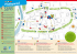 Plattegrond SENS