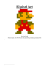 El pixel Art - Diseño web con software libre