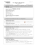 hoja de datos de seguridad 1 Identificación de la sustancia - ICL-IP