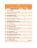 TABLA Nº 1 ACADÉMICAS TITULARES Y ASOCIADAS DE LA ANC