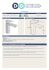 Descargar Ficha Técnica