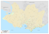 Plano de Montevideo