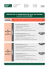 gestión de la administración civil del estado