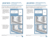 Installation Instructions for the Removable Wood Grille with Full