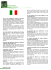 rubriche - 132 - Esercito Italiano