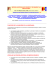 medios audiovisuales sonoros y de imagen fija proyectable