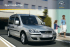 Opel Combo Tour