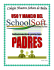 Manual de Uso para Padres - Colegio Nuestra Señora de Belén