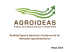 PPT Nº 02 AGROIDEAS