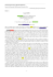 Druckversion (Analyseansicht) - GAMS - Karl-Franzens