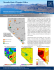 Nevada State Climate Office - University of Nevada, Reno
