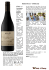 bodega man – shiraz 2013