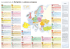 La asignatura de Religión en países europeos